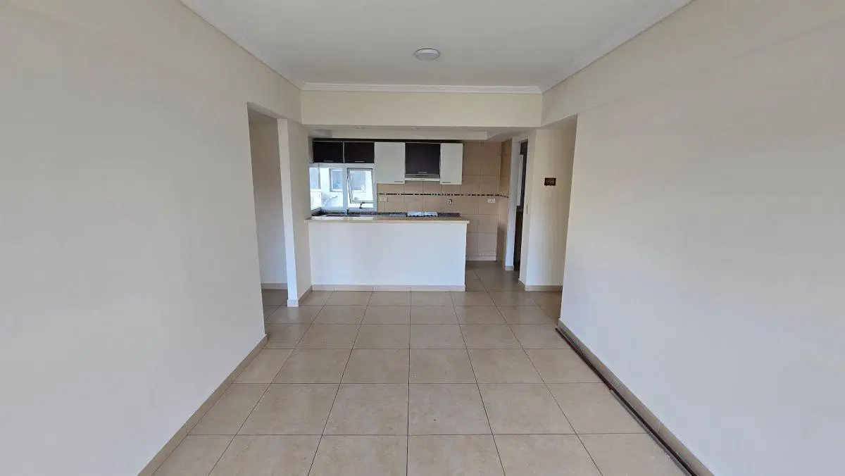 Departamento de 40 m² 1 Dormitorio en Alquiler en Remedios de Escalada 5
