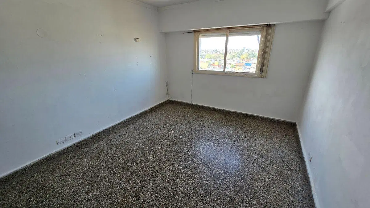 Departamento de 43 m² con 1 dormitorio en Alquiler en Piñeyro 2
