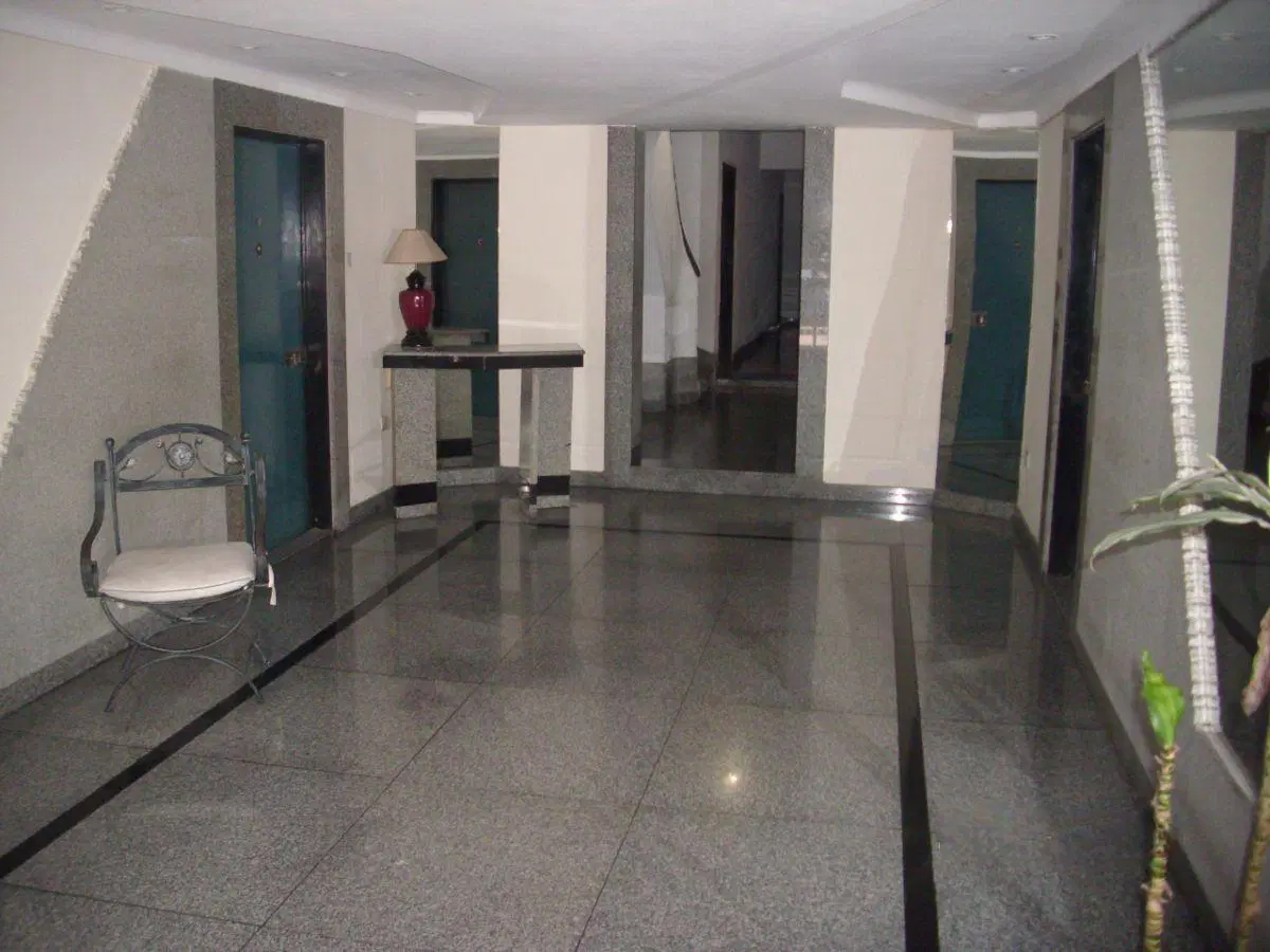 Departamento de 43 m² con 1 dormitorio en Alquiler en Piñeyro 4