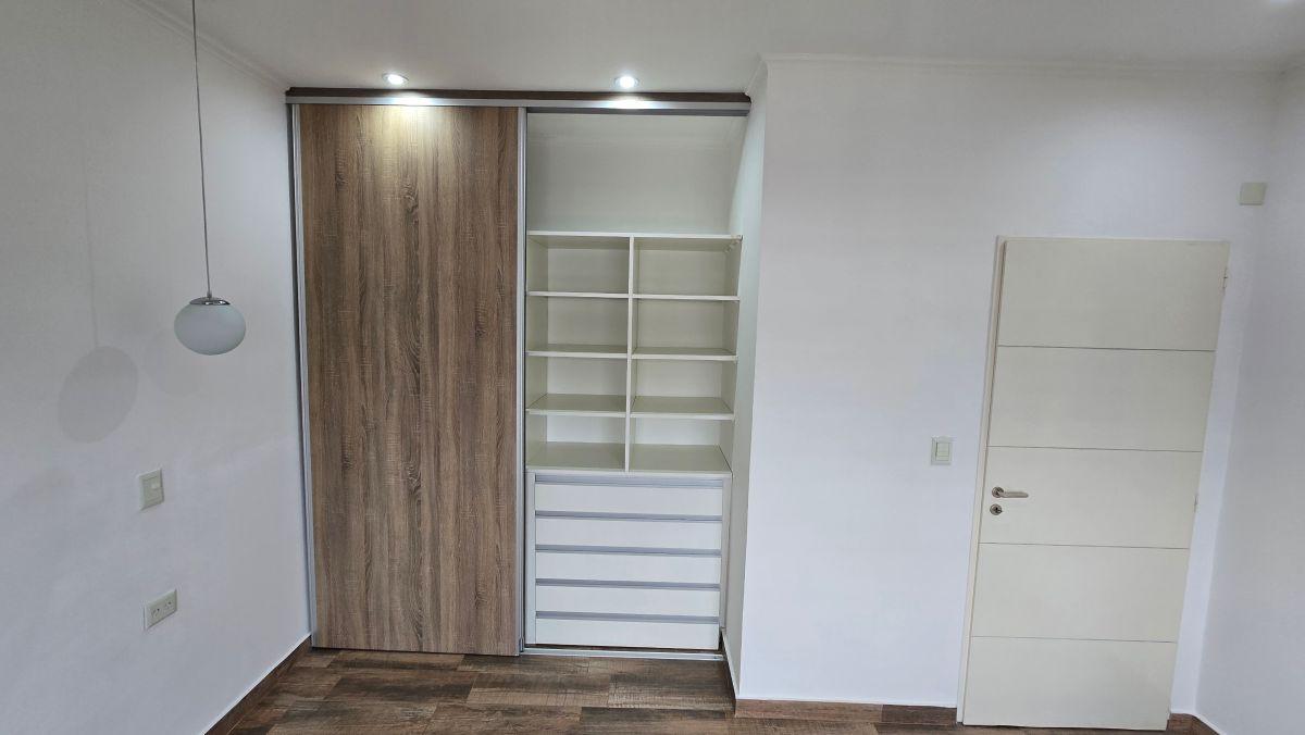 Foto de Departamento de 37 m² con 1 dormitorio en alquiler en Remedios de, imagen 2