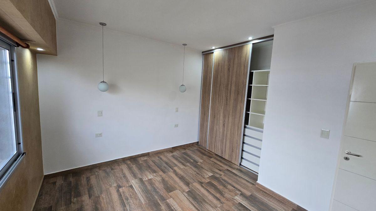 Foto de Departamento de 37 m² con 1 dormitorio en alquiler en Remedios de, imagen 4