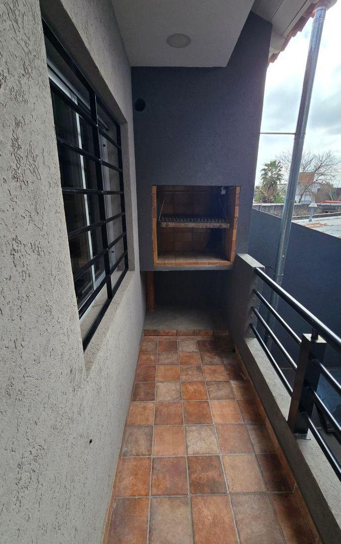 Foto de Departamento de 37 m² con 1 dormitorio en alquiler en Remedios de, imagen 3