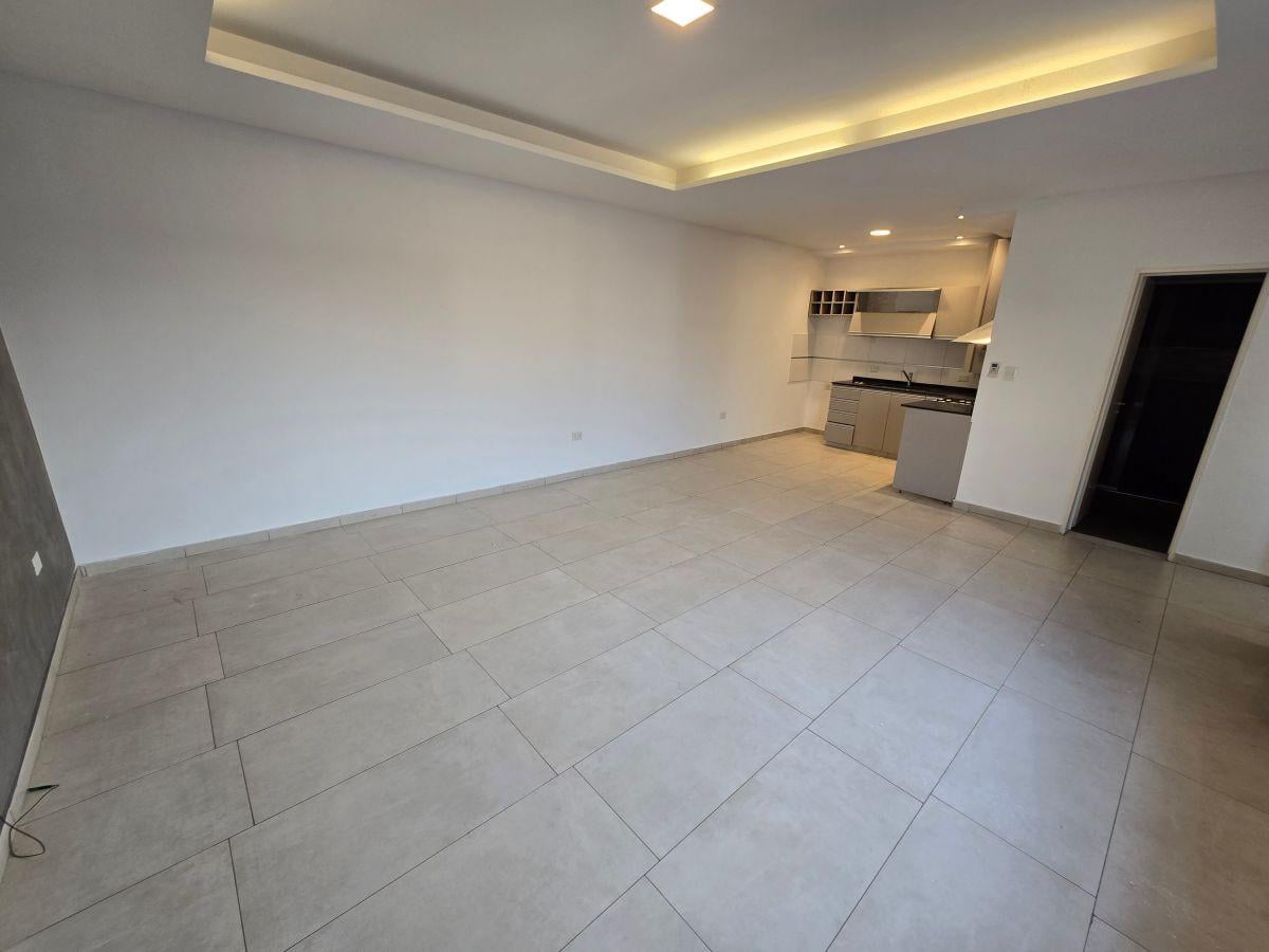 Foto de Departamento de 47 m² con 1 dormitorio en alquiler en Remedios de, imagen 2