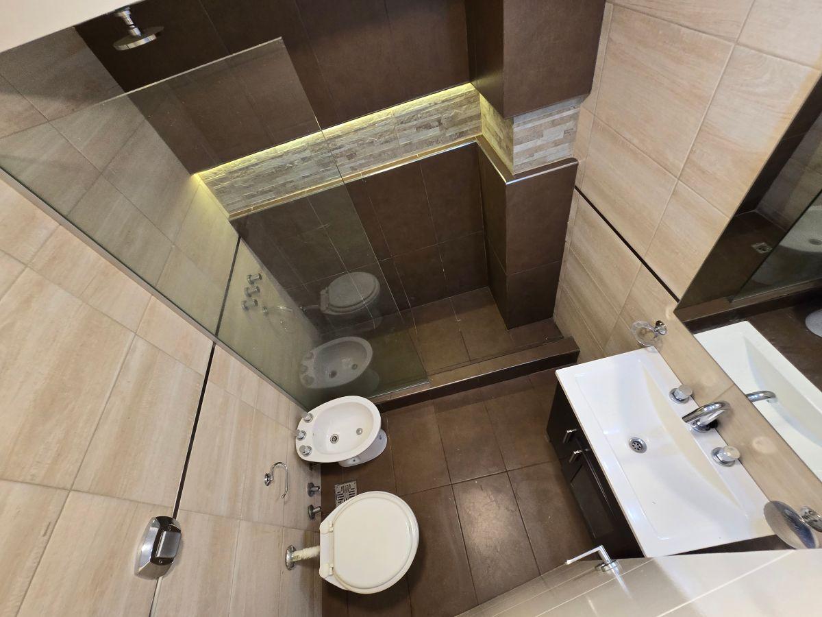 Foto de Departamento de 47 m² con 1 dormitorio en alquiler en Remedios de, imagen 4