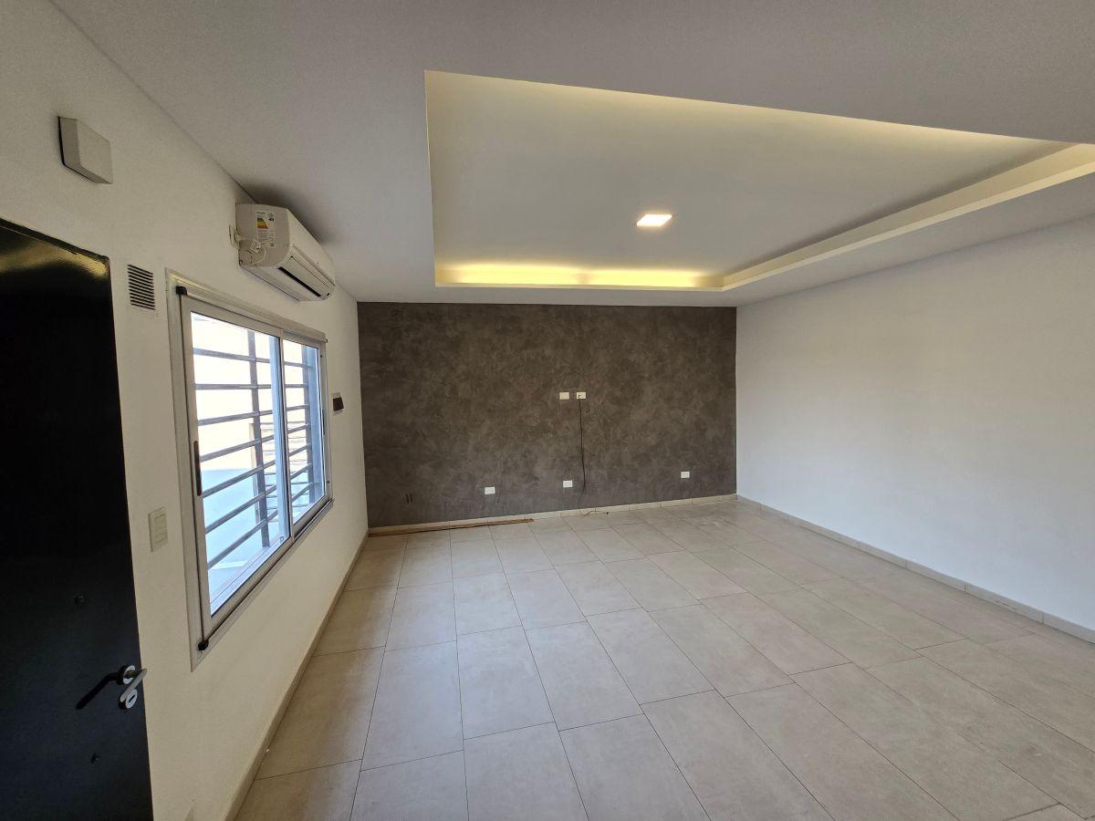 Foto de Departamento de 47 m² con 1 dormitorio en alquiler en Remedios de, imagen 3