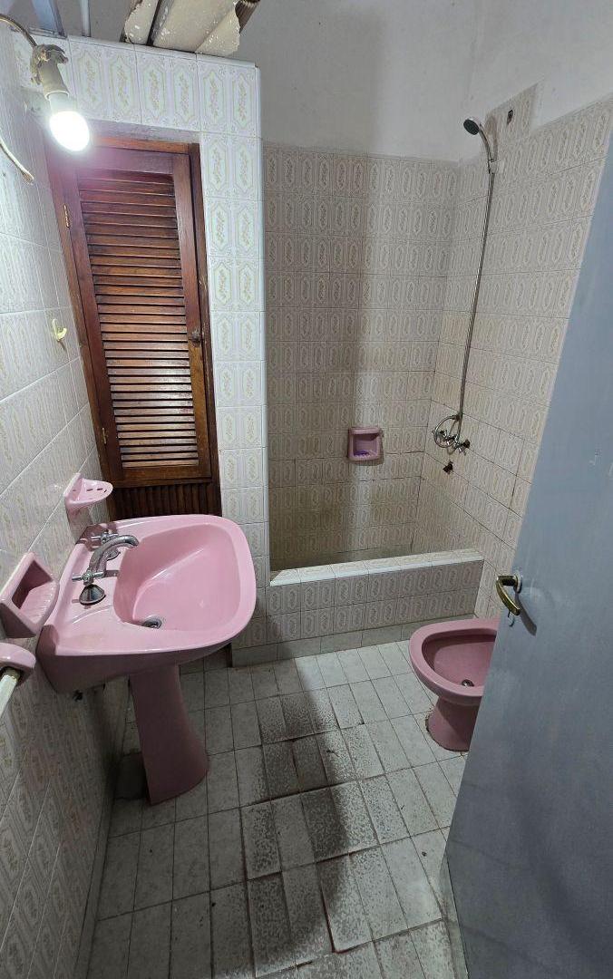 Foto de Departamento de 35 m² con 1 dormitorio en alquiler en Lanús Este, imagen 5