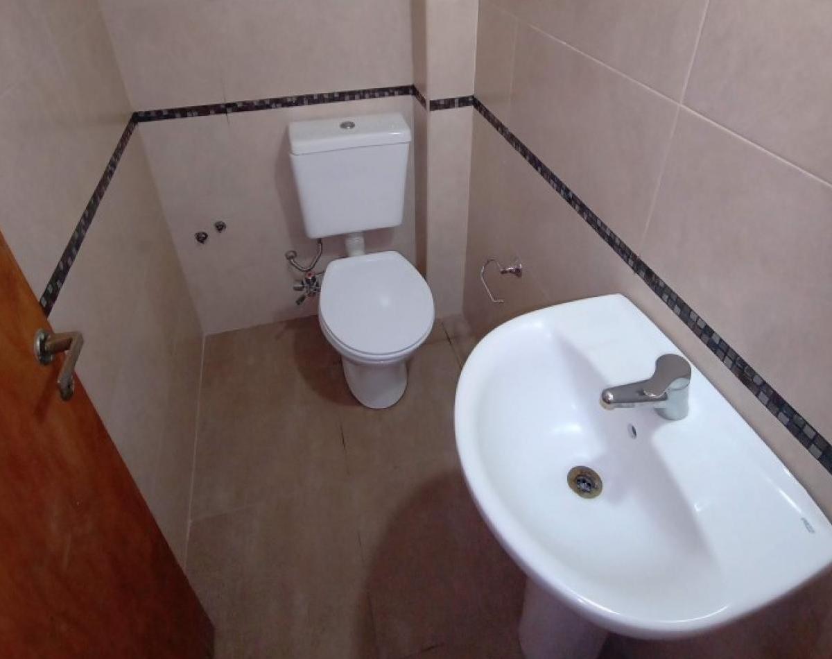 Venta Casa 3 Amb. Barrio Santa Elena. Santa Clara.#318 2