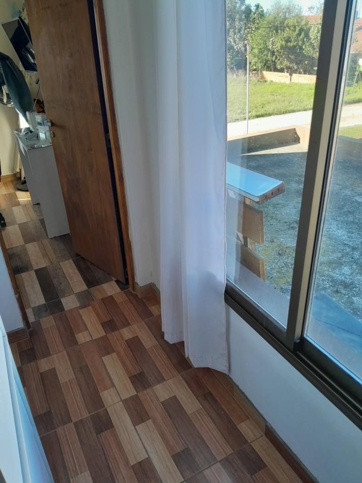 Venta Casa 3 Amb. Barrio Santa Elena. Santa Clara.#318 4