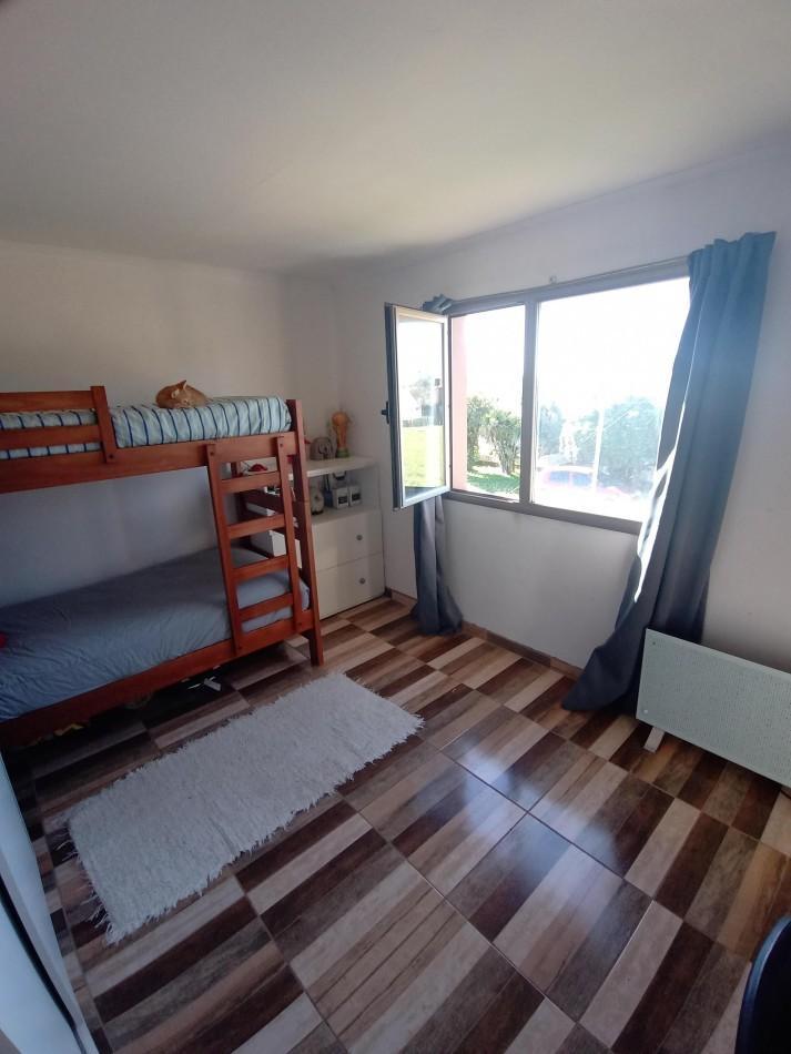 Venta Casa 3 Amb. Barrio Santa Elena. Santa Clara.#318 3