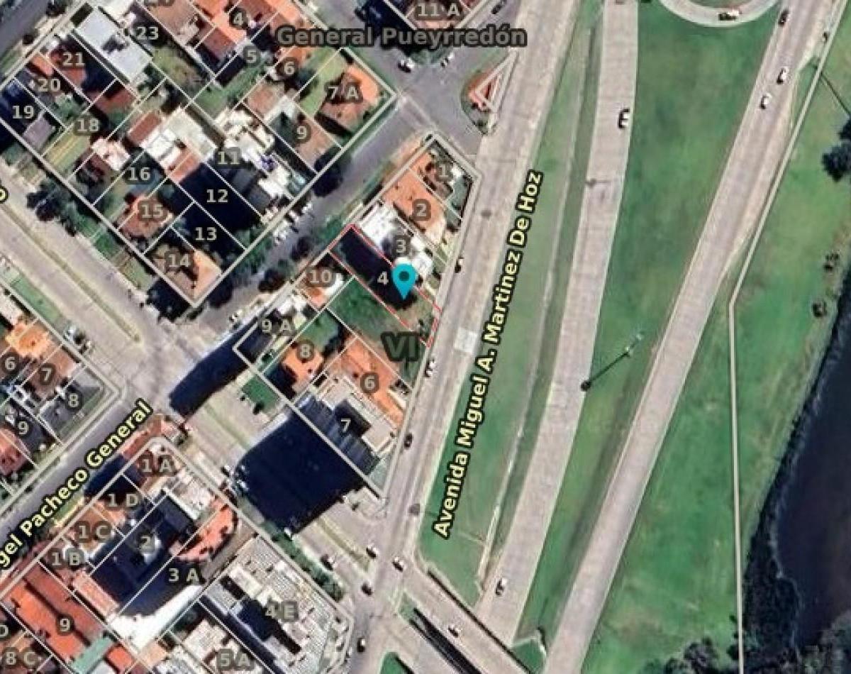 Imagen de la propiedad