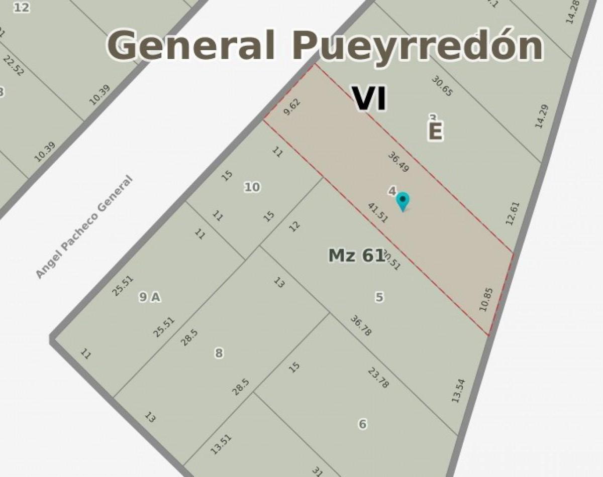 Imagen de la propiedad