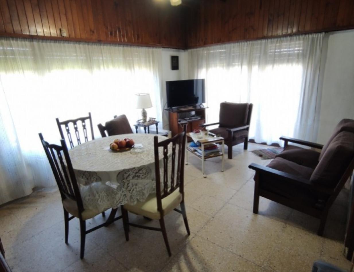 Foto de VENTA CASA MAS GALPON.TERMAS HUINCO .MDP, imagen 5