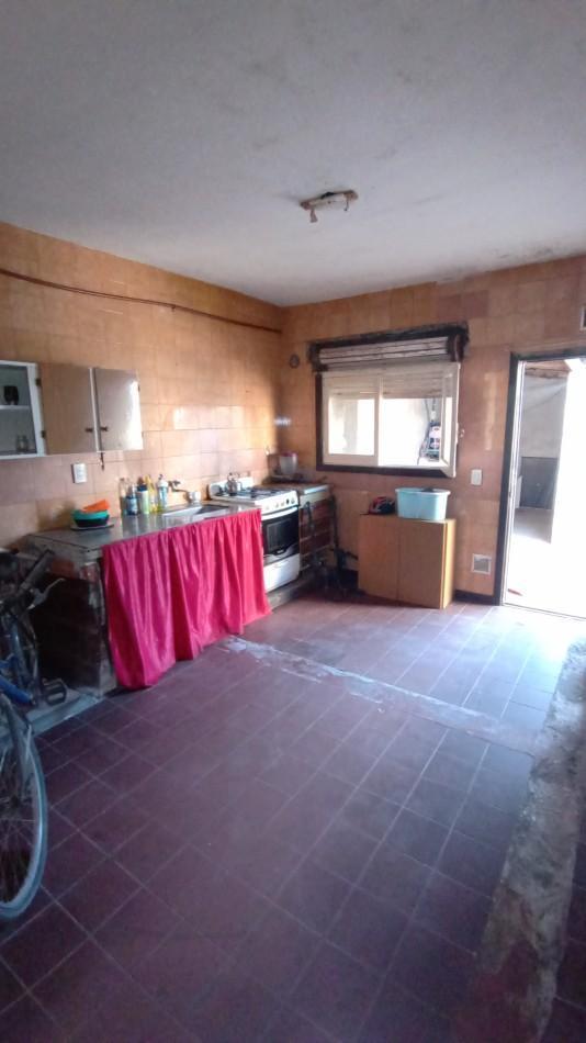 Foto de Casa 3 Ambientes y Ph 2amb.Venta Parque Camet Mar Del Plata., imagen 5