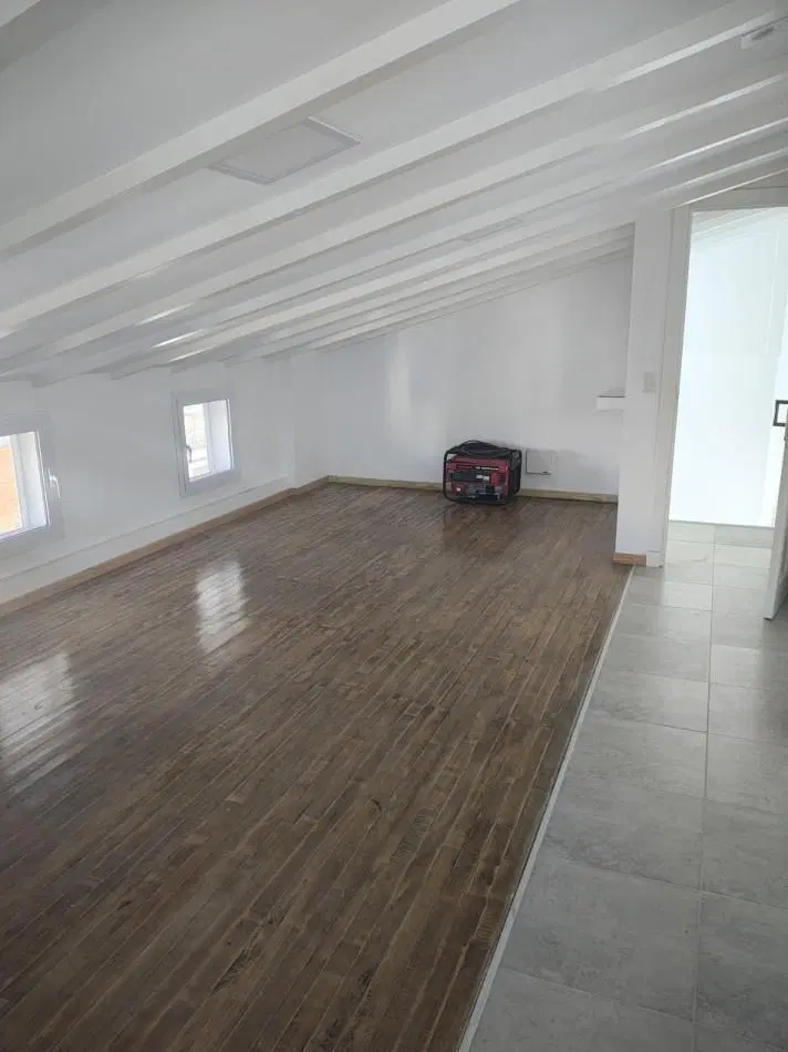 ALQUILER PISO DE OFICINA.MDP 2