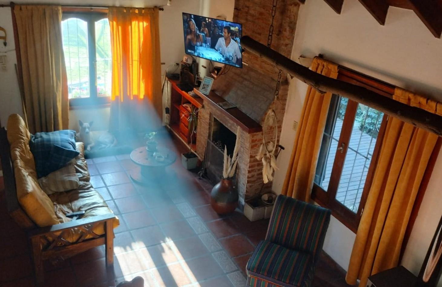 Foto de ALQUILER 24 meses Casa 3 ambientes en Bosque.P.Ramos., imagen 2