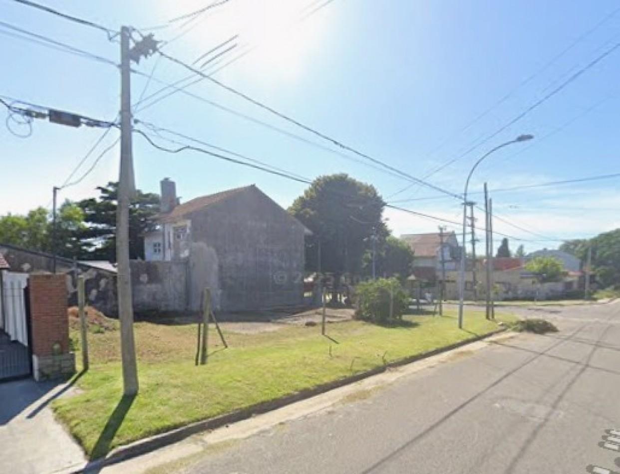 Foto de VENTA LOTE COLINA P.RAMOS.MDP, imagen 4