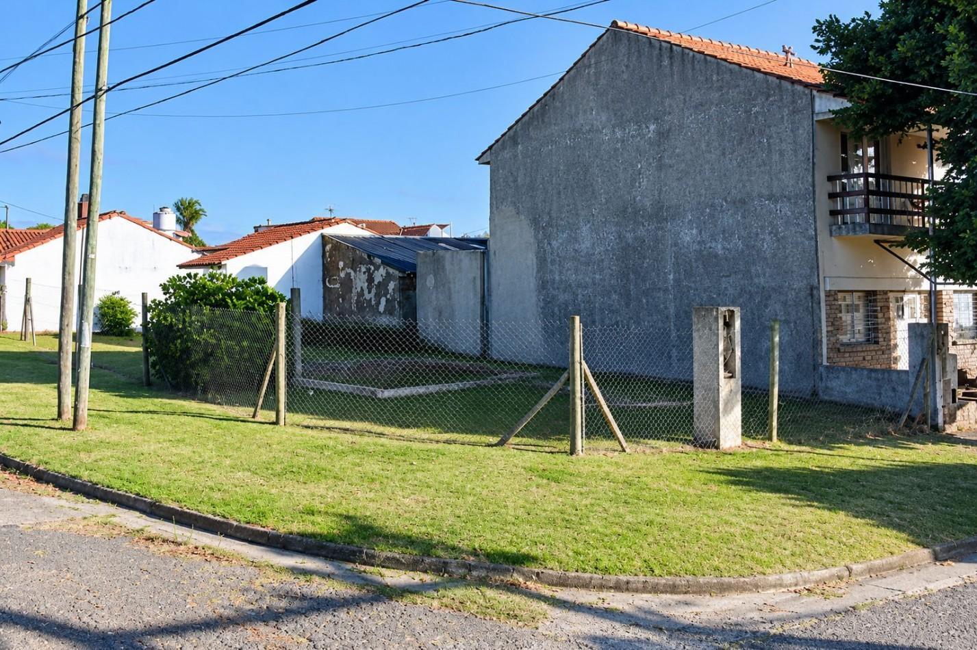 Foto de VENTA LOTE COLINA P.RAMOS.MDP, imagen 3