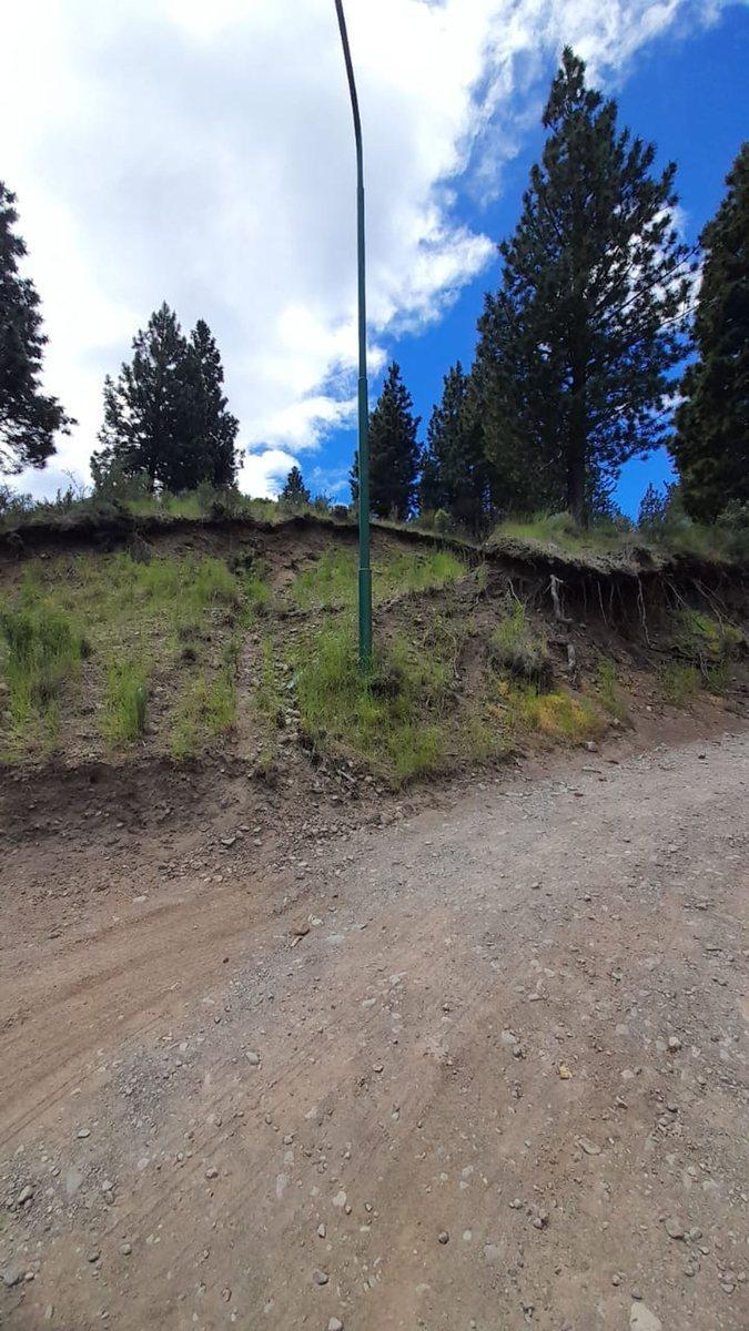 Terreno en Venta en Esquel 3