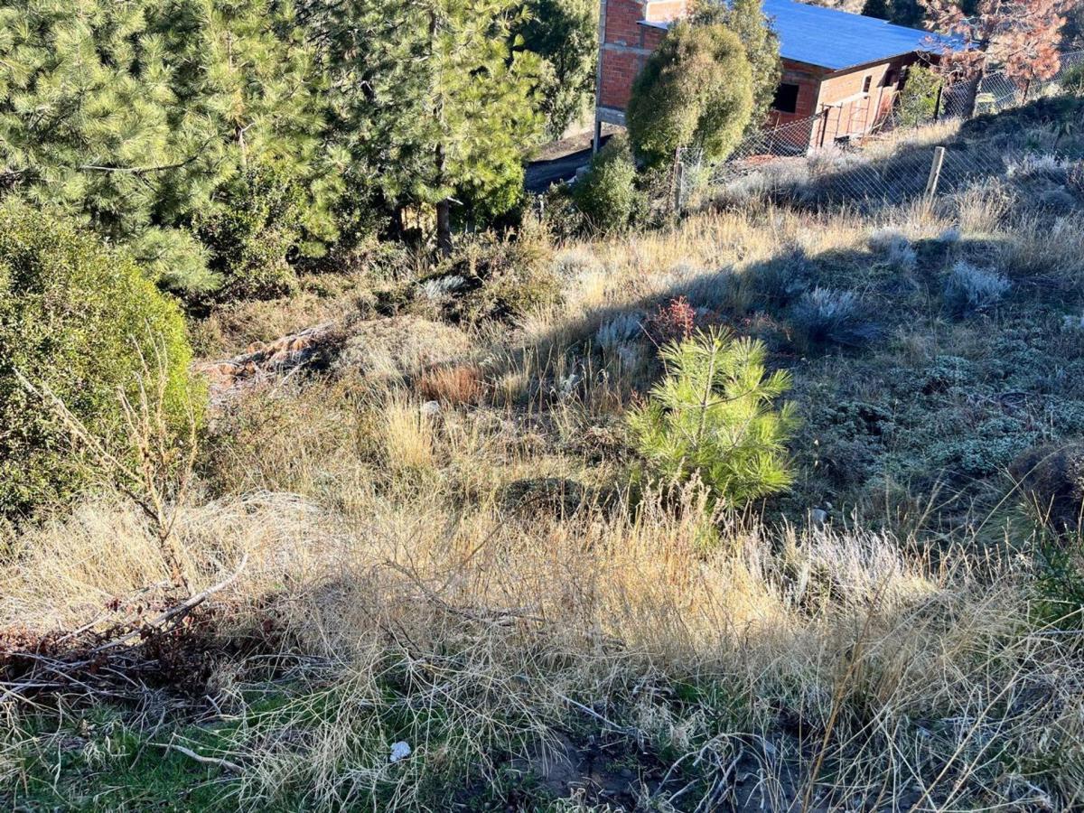 Terreno en Venta en Esquel 2