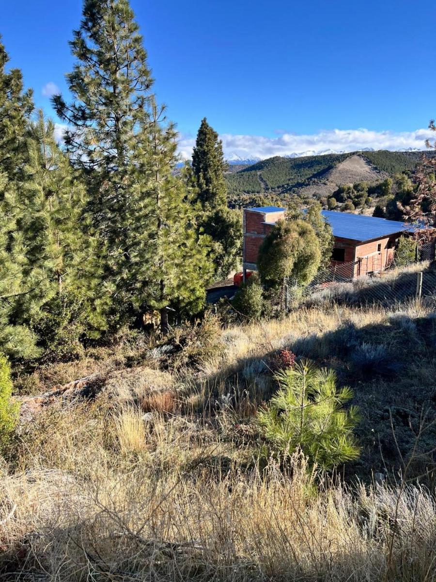 Terreno en Venta en Esquel 4