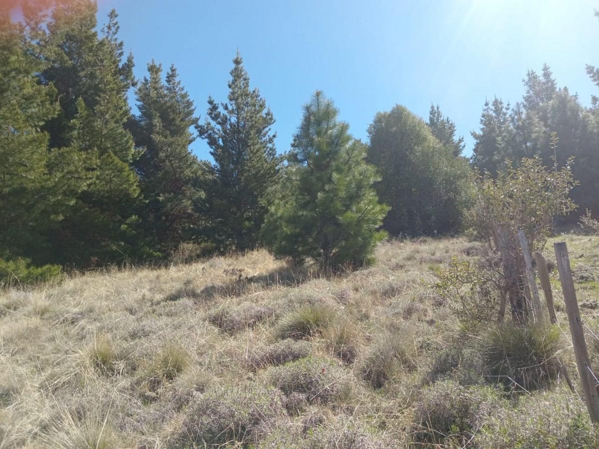 Esquel Chubut, Terreno Lote, Barrio Villa Ayelén. 4