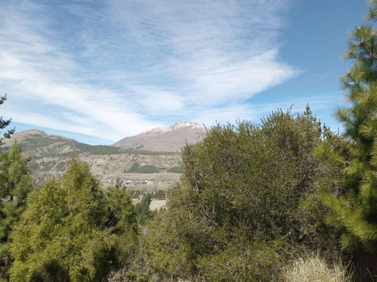 Esquel Chubut, Terreno Lote, Barrio Villa Ayelén. 1