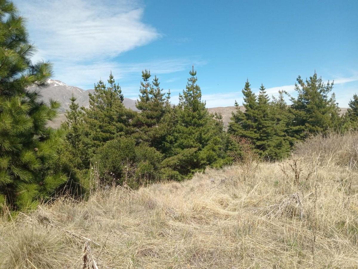 Esquel Chubut, Terreno Lote, Barrio Villa Ayelén. 3
