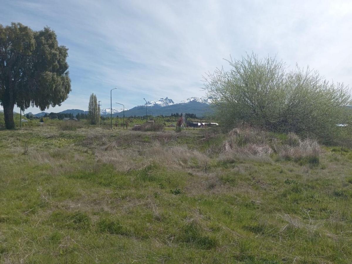 Trevelin Chubut - Lote Terreno - con Servicios 1