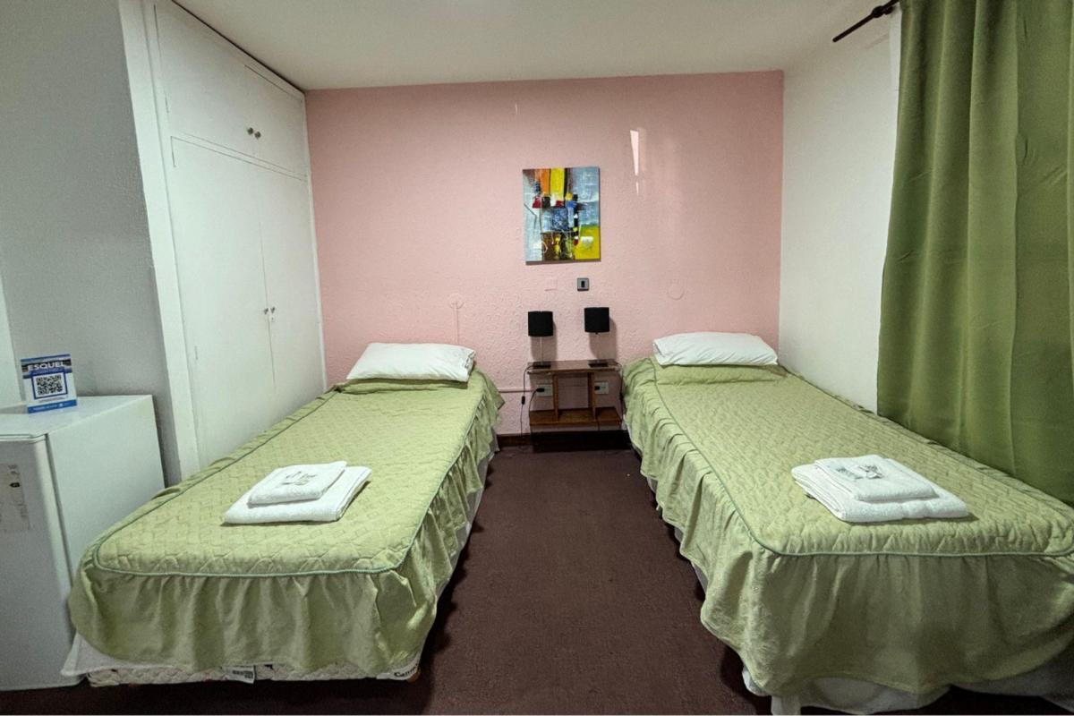 Hosteria en Venta en Esquel 4