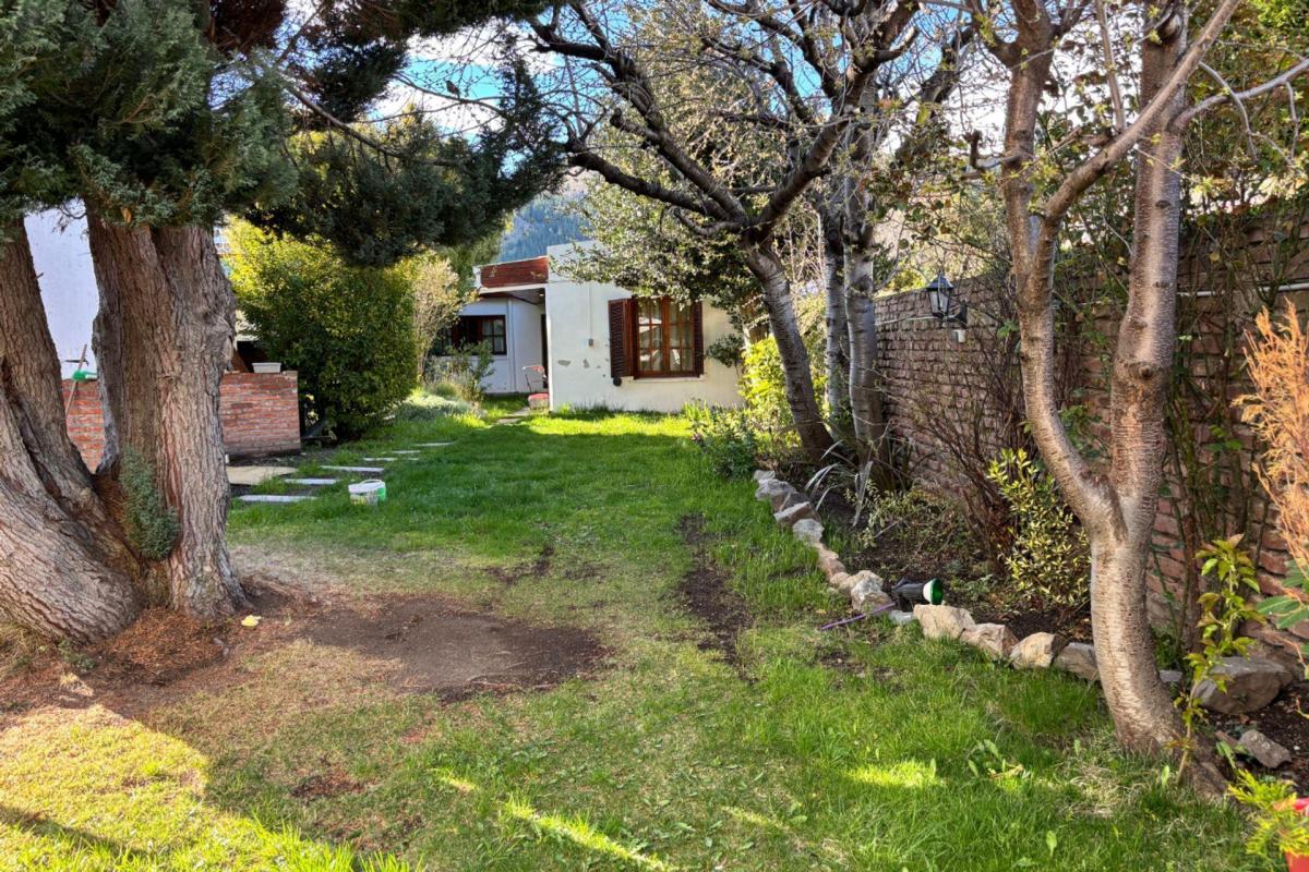 Hosteria en Venta en Esquel 3