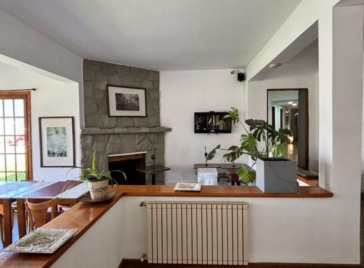 Hosteria en venta en Esquel 2
