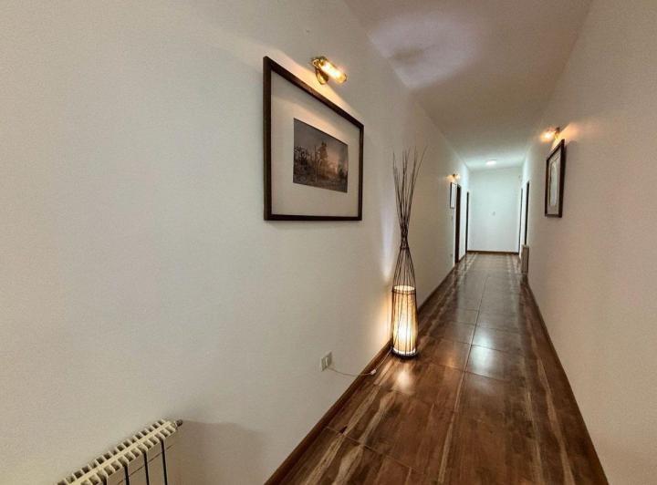 Hosteria en venta en Esquel 4