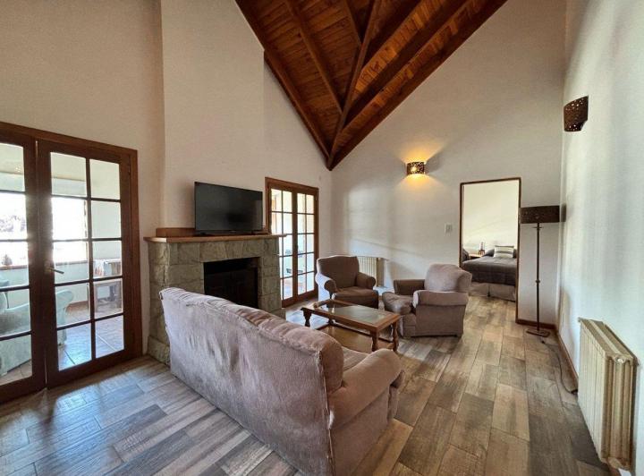 Hosteria en venta en Esquel 3