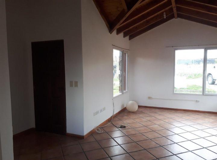 Casa en Trevelin – 2 Dorm. y Patio APTA CREDITO 2