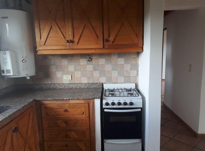 Casa en Trevelin – 2 Dorm. y Patio APTA CREDITO 3