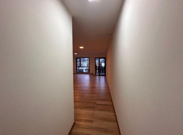 DEPARTAMENTO CENTRICO EN ESQUEL 2