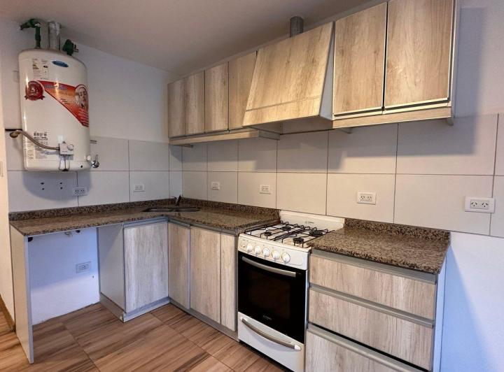 DEPARTAMENTO CENTRICO EN ESQUEL 3
