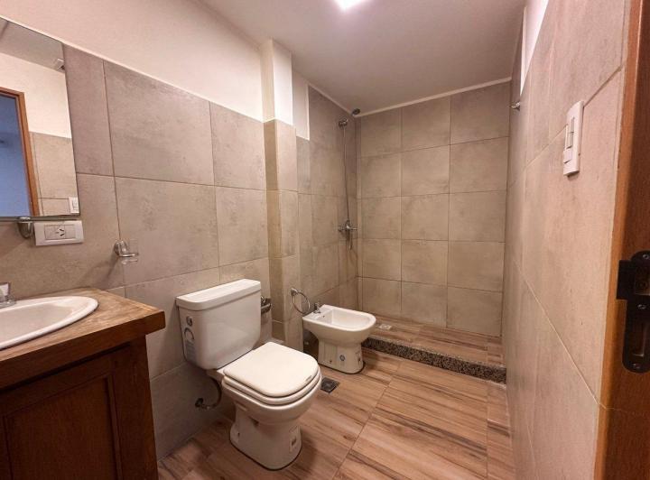 DEPARTAMENTO CENTRICO EN ESQUEL 4