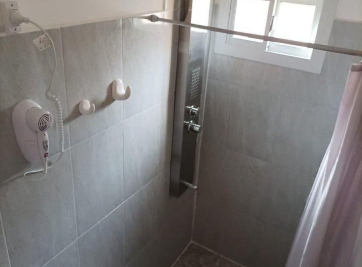 Hosteria en Barrio Villa Hípica 3