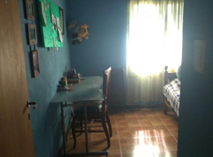 Propiedad en Trevelin 5