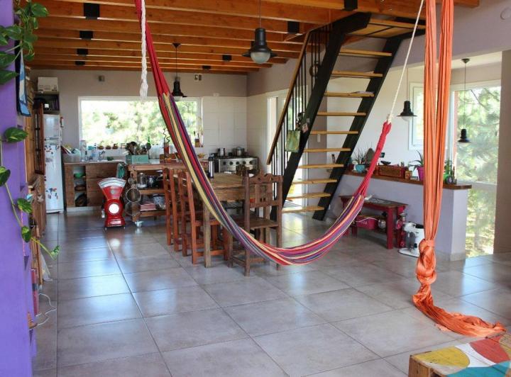 Casa en Trevelin 3