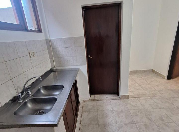 Inversión inmobiliaria en Barrio Badén I 3