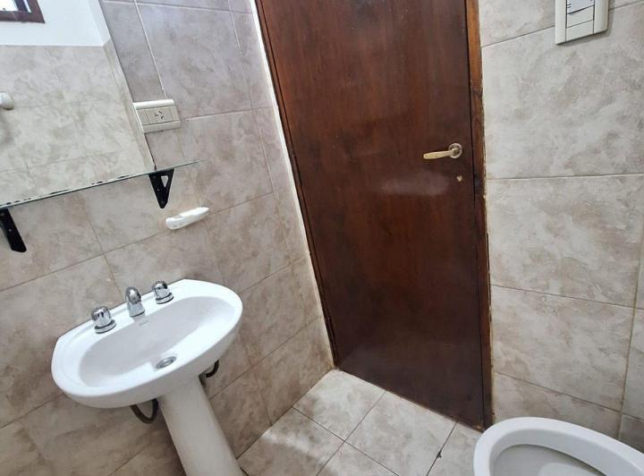 Inversión inmobiliaria en Barrio Badén I 5
