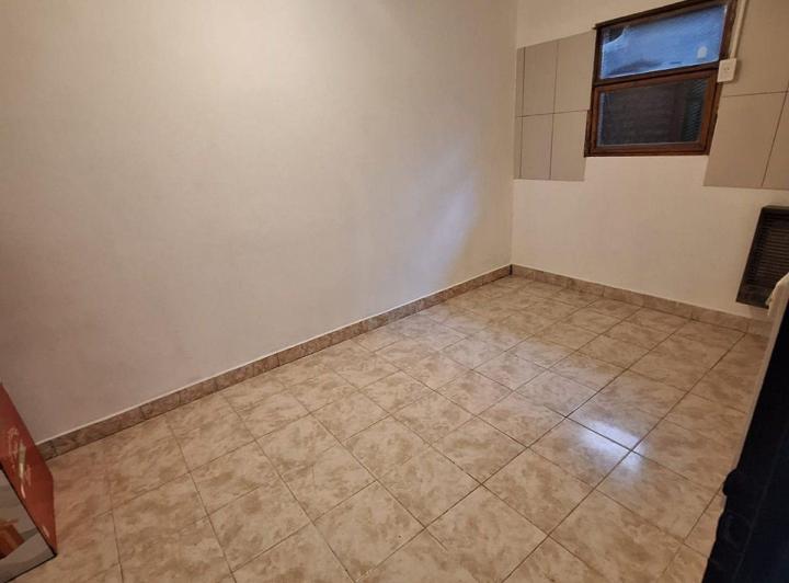 Inversión inmobiliaria en Barrio Badén I 2