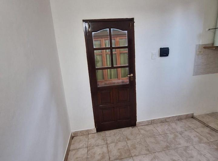 Inversión inmobiliaria en Barrio Badén I 4