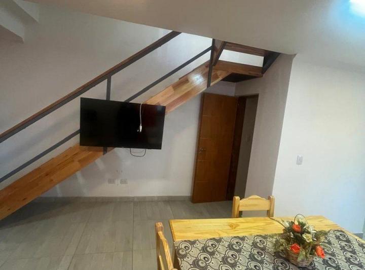 Duplex en  zona céntrica de Esquel 4