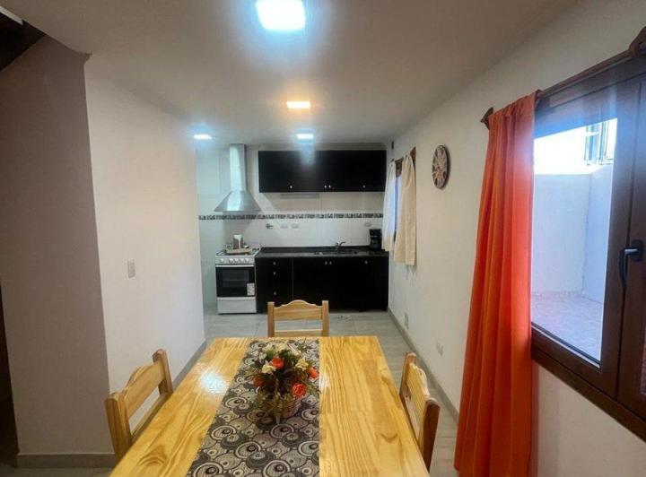 Duplex en  zona céntrica de Esquel 3