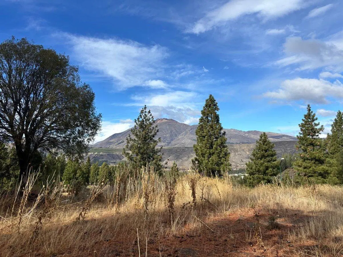Terreno en Esquel 3