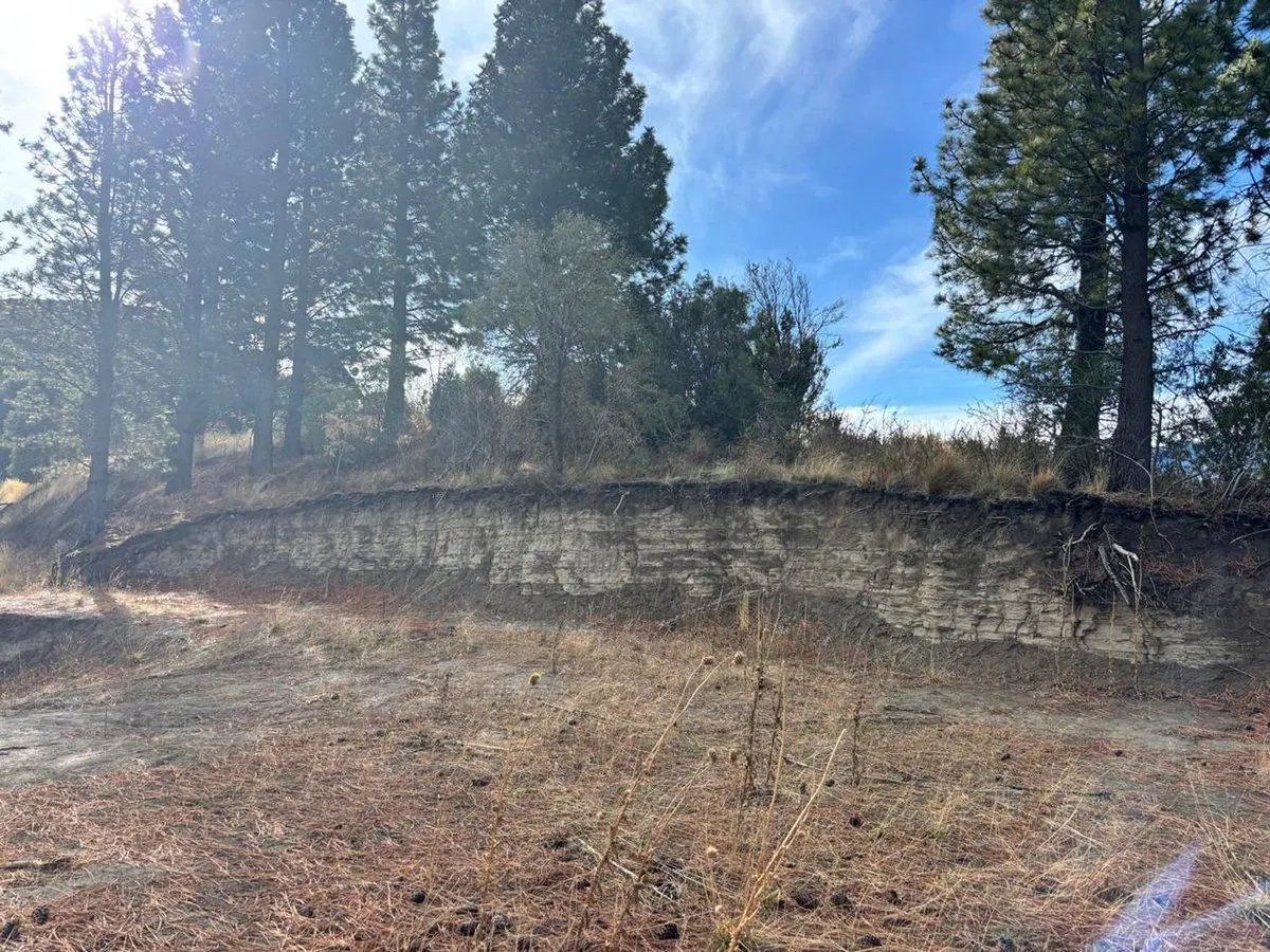 Terreno en Esquel 5