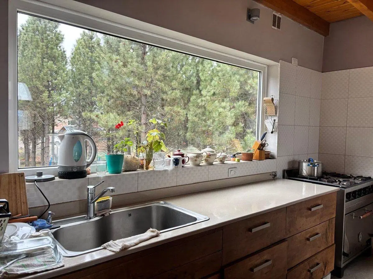 Casa en Trevelin 4